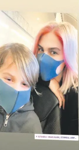 Coronavirüs Çin'i bitirdi! Dev şirketler yatırımlarını çekti, zarar 1.5 trilyon doları aştı...-18