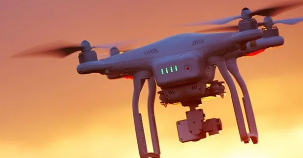 İHA pilotu sayısı 1 milyonu aştı! Bakan Uraloğlu açıkladı: Başvurular yüzde 236 yükseldi