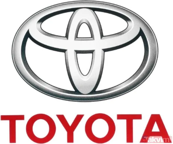 2019 Nisan ayı en ucuz ikinci el otomobiller - Sahibinden satılık araba ilanları en çok satan otolar
