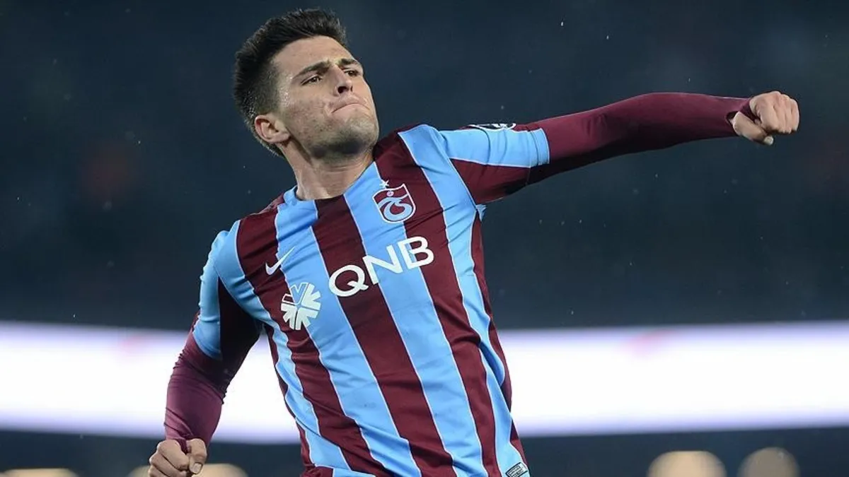 Okay derbi kadrosunda yer alacak