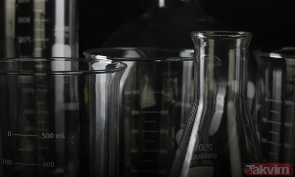 Beyindeki unutkanlık kilidi açıldı! Bilim açıkladı: Meğer hafızayı geri getiren şey... - 7