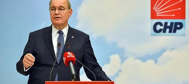 CHP’nin asgari ücret çelişkisi!