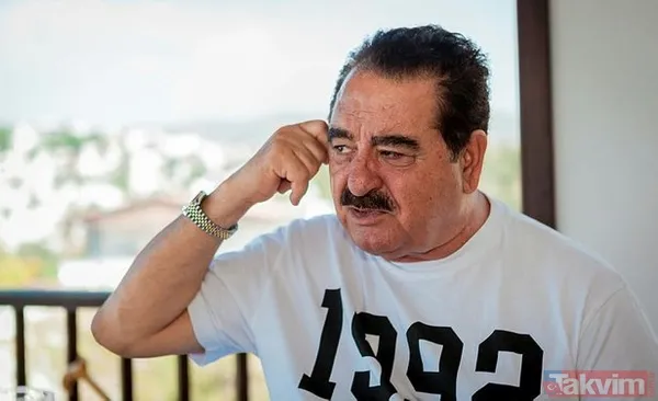 6 Nisan 2011 Tarihi İtibarı İle Ailesi Tedavilerin Almanya Da Sürdürülmesi İsteği İle Tatlıses'i Türkiye Cumhuriyeti'ne Ait Uçakla Almanya'ya Götürüldü.