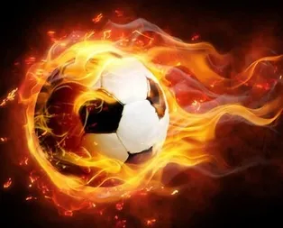 Süper Lig takımının hocası açıkladı! G.Saray teklif...