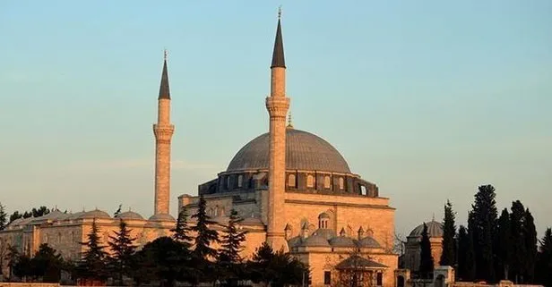 Berat Kandili'nde okunacak dualar nelerdir?