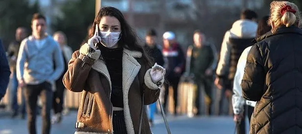 Havalar ısındıkça koronavirüsün etkisi azalacak mı?