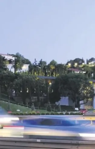 Hafıza 15 Temmuz Müzesi nerede?