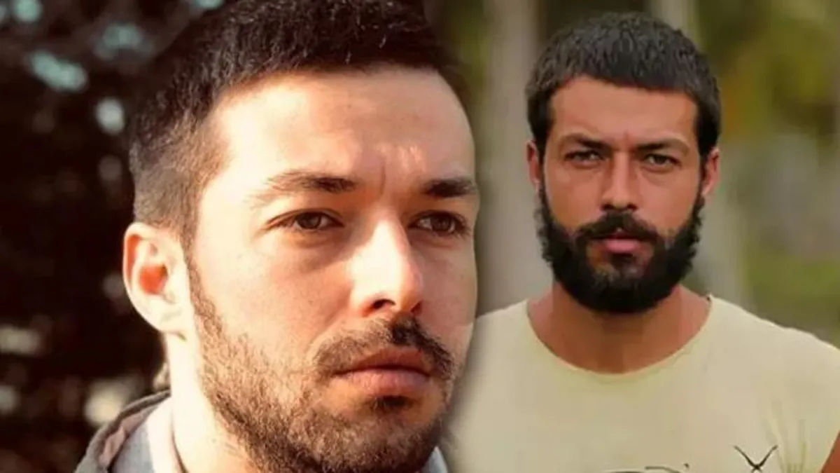 Survivor 2024 Hilmi Cem’in eski sevgilisi de yarışmacıymış! O da Survivor’da! Fotoğraf ortaya bomba gibi düştü...