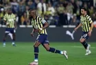 Valencia gollerine devam ediyor!