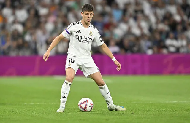 real-madrid-milan-canli-tabii-spor-1-canli-izle-ekrani-ile-real-madrid-ve-milan-maci-sifresiz-yayin-linki-arda-1730827781607.jpg REAL MADRID - MILAN ÖZET ⚽ Tabii Spor 1 Real Madrid ve Milan maçı ŞİFRESİZ yayın linki! Arda Güler oynayacak mı?-5