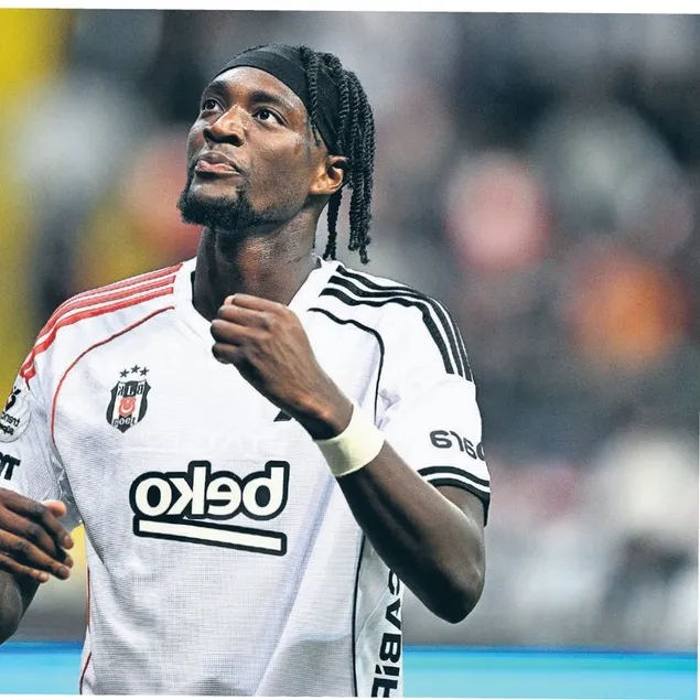 Kupada 14 kez eşlendiler