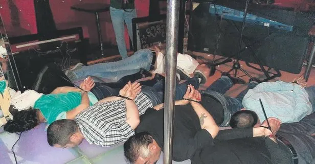 takvim gazetesi