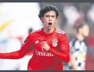 Portekiz devi teklifi reddetti