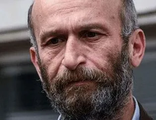 CHP’de kayınpeder şoku