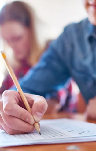 MEB Açıköğretim lisesi AÖL sınav sonuç sorgulama ekranı! AÖL sonuçları ne zaman açıklanacak? AÖL sınav değerlendirmesi nasıl yapılır?