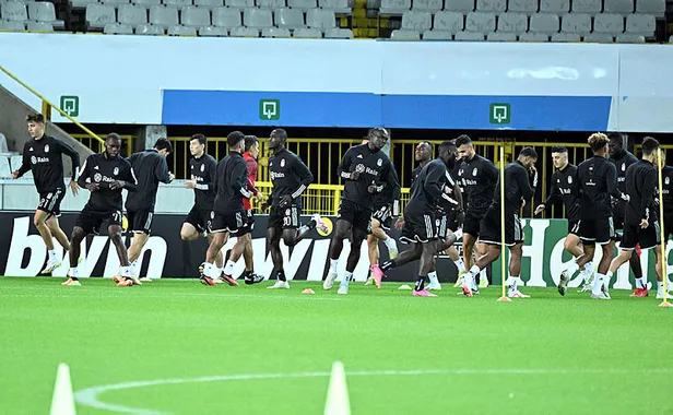 brugge-besiktas-maci-hangi-kanalda-sifresiz-mi-uefa-konferans-ligi-club-brugge-bjk-maci-saat-kacta-ne-zaman-1695273206372.jpg Brugge - Beşiktaş maçı hangi kanalda, şifresiz mi? UEFA Konferans Ligi Club Brugge - BJK maçı saat kaçta, ne zaman?-2