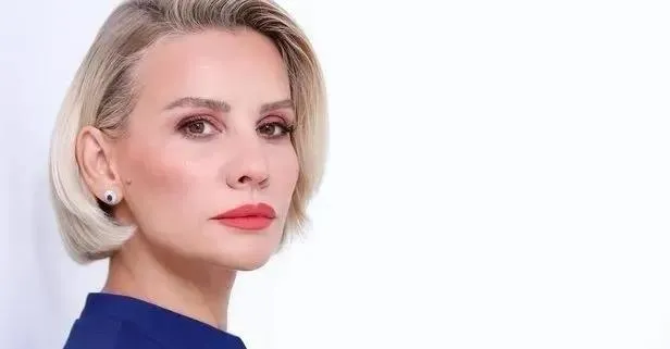 ESRA EROL CANLI YAYIN İZLE- 5 KASIM 2024 ATV