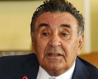 ’Rahatsız’ Hürriyet’e soruşturma