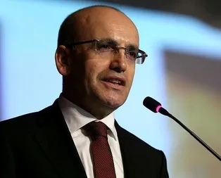 Şimşek’ten genç girişimcilere müjde