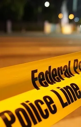 Son dakika: ABD'de bara silahlı saldırı