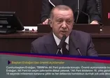 60 saniyede son 24 saat (06.11.18)