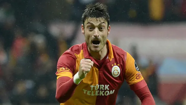 Albert Riera, Galatasaray'a geri dönüyor mu? İşte açıklama | Galatasaray transfer haberleri-3