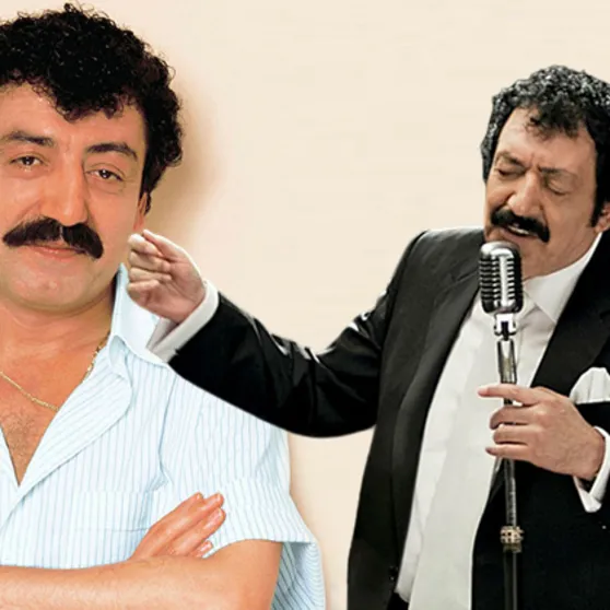 Müslüm Gürses şarkılarının sırrını bilim yıllar sonra ortaya çıkardı! Öyle bir sonuç çıktı ki... Meğer Müslümcüler...