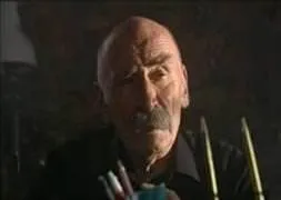 İşte Ramiz Dayı’nın muhteşem sözleri..