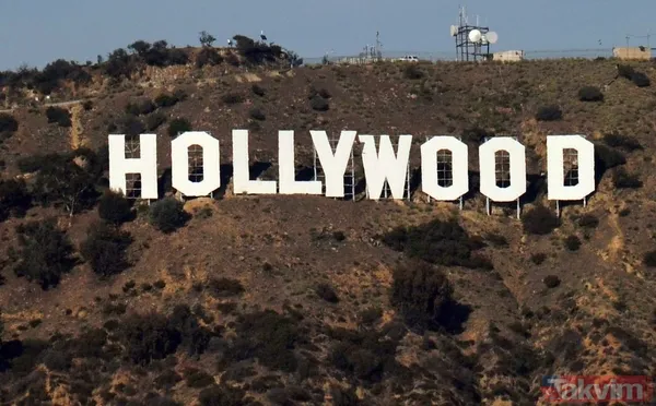 Hollywood’dan İngiliz Kraliyet Ailesi’ne küresel elitlerin pedofili sapkınlığı deşifre oldu! Rapçi Diddy’nin çılgın partilerinden sorgu odasına: 100’den fazla isim açığa çıktı - 11