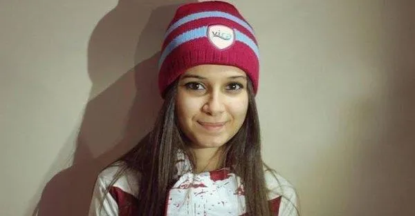 İrem Keleşoğlu'nun organları 5 kişiye umut oldu! Ailesinden yürek yakan sözler: Kedileri öldüğünü hissederek bizim gibi ağladı-2