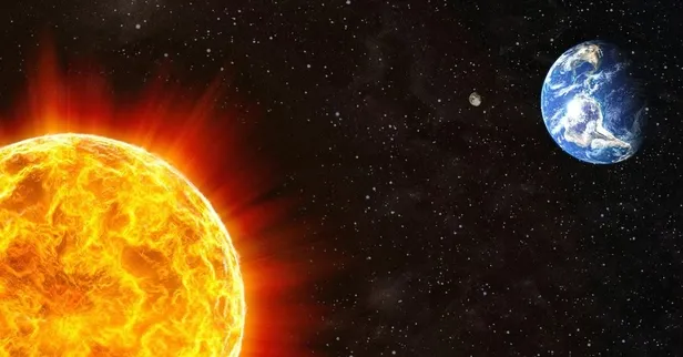 21-haziran-carsamba-gunu-ne-olacak-2023-yaz-gun-donumu-nedir-o-gun-neler-olur-gun-donumu-astrolojik-ozellikler-1687154523543.jpg Yaz gün dönümü nedir, o gün neler yaşanır? 21 Haziran en uzun gün mü 2023? Gün dönümü astrolojik özellikleri...-3