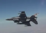 SON DAKİKA: Türkiyede eylem planı yapan PKKlı teröristler etkisiz hale getirildi