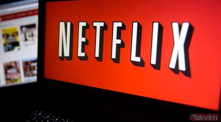 Netflix’in en çok izlenen dizileri hangileri? Netflix nedir, nasıl izlenir?