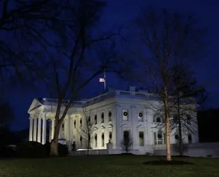 ABDde 2 yıldır devam eden Rusya soruşturması tamamlandı