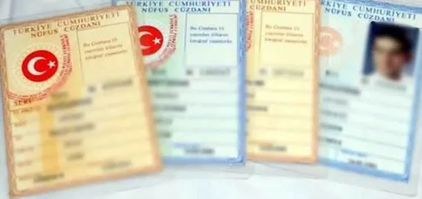 Vatandaşa müjdeli haber