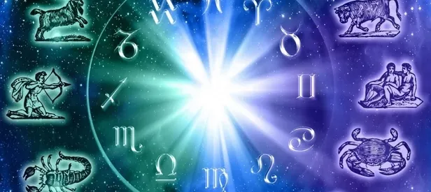 Günlük burç yorumları (4 Aralık 2017)