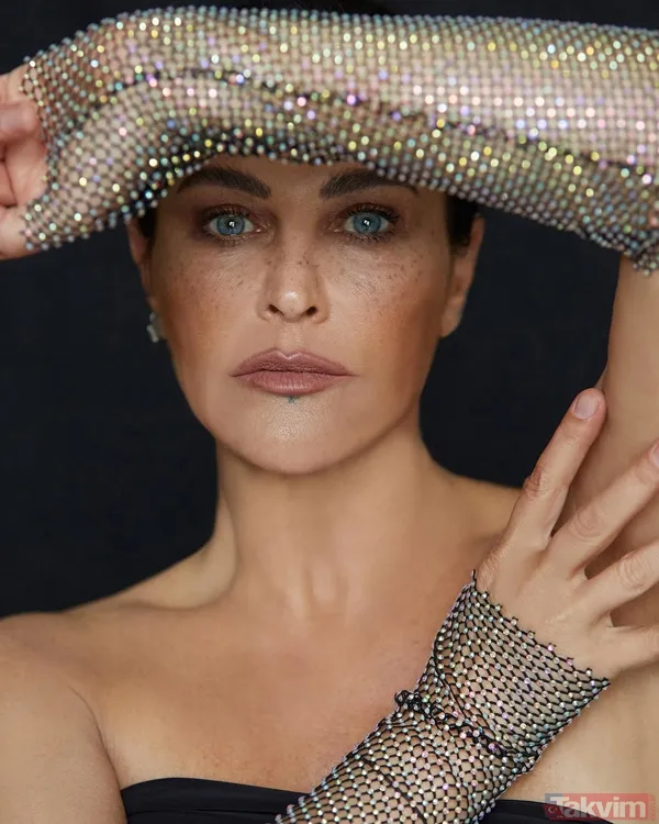 Tacının elinden alınmasına neden olmuştu! 2 kez evlenen Hülya Avşar’ın ilk eşi bakın kim! Kaya Çilingiroğlu itirafının ardından... - 5