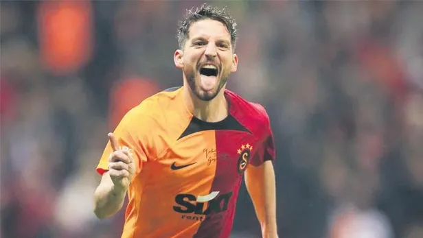 trabzonspor-kapiyi-gosterdi-djaniny-samedo-geri-dondu-1689207249763.jpeg Trabzonspor kapıyı gösterdi! Djaniny Samedo geri döndü!-13