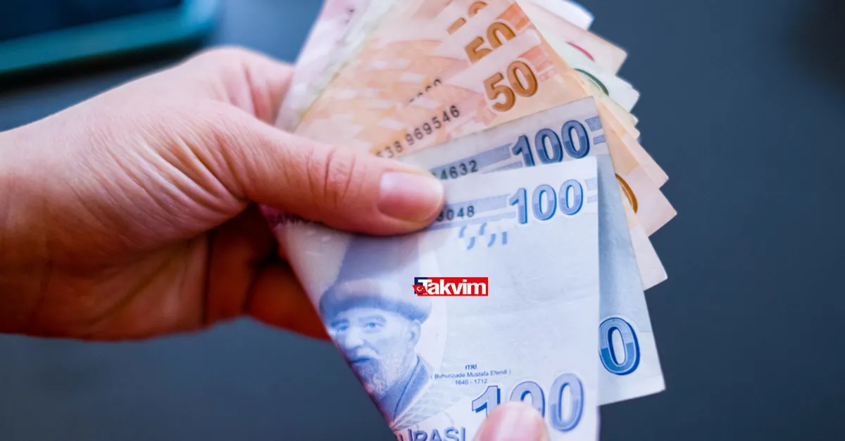 Emekliye 2022’de 6 okazyon masada! Kazanç takvimi netleşti: 2 zam, 2 ikramiye, promosyon... Sadece iki gün kaldı!