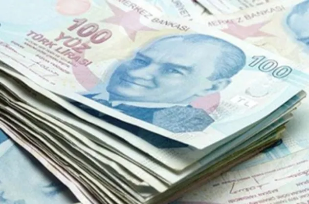 Anadolu’ya refah paketi