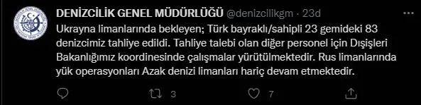 Dakika dakika Rusya-Ukrayna savaşı! Çernobil Nükleer Enerji Santrali için uyarı! Zelenskiy duyurdu: İnsani yardım koridoru...-15