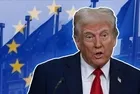 AB Kanada'ya ortak üyelik önerdi: Trump Avrupa'yı ticareti durdurmakla tehdit etti