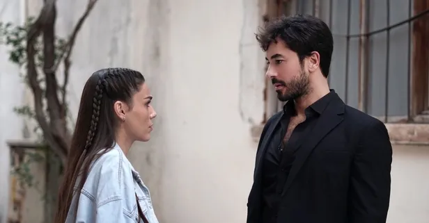 ATV Kalp Yarası son bölüm izle! Kalp Yarası 18. bölüm full, tek parça izle! Ayşe’yi şoke eden haber…