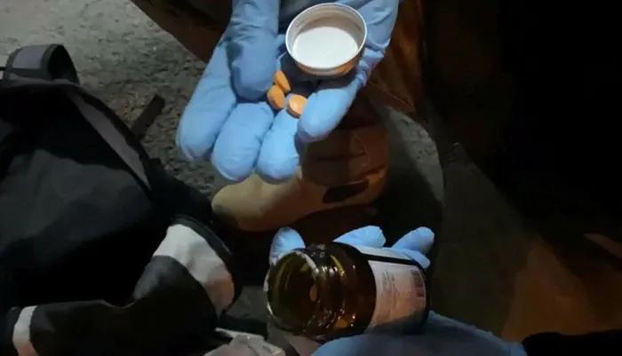sosyal-medya-fenomeni-torbaci-cikti-oguzhan-muslu-uyusturucuyla-yakalandi-1700807298950.jpeg Sosyal medya fenomeni torbacı çıktı! Oğuzhan Muslu uyuşturucuyla yakalandı-4