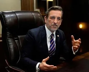 Bursa 3 milyar $’lık yatırımı kaçırdı
