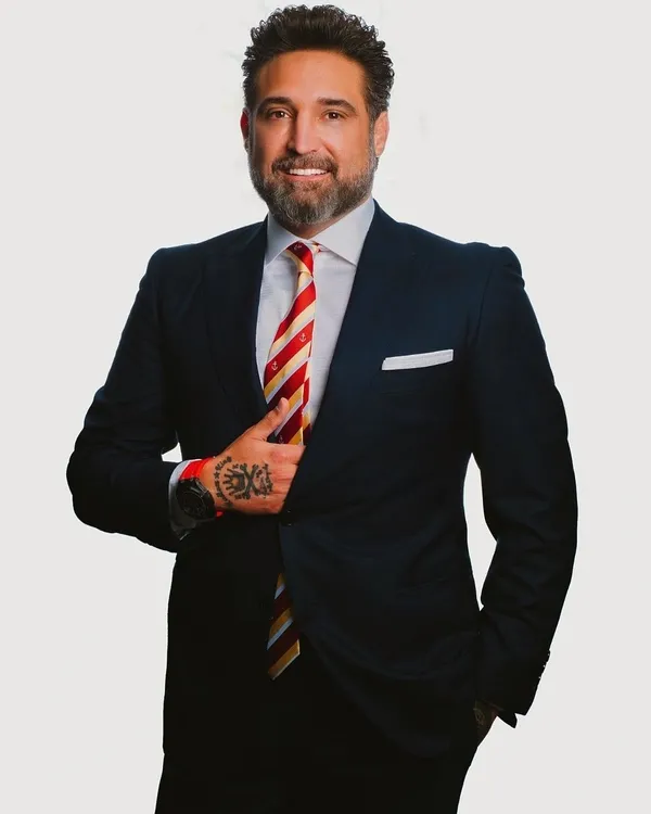 Paixao 3. kez kral! (Yurttan ve dünyadan spor gündemi)-6