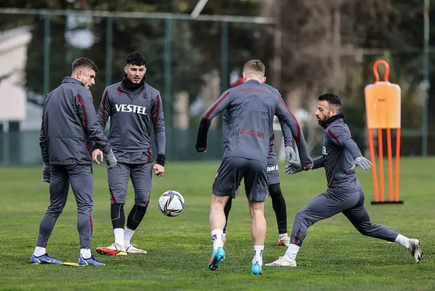 Trabzonspor, Manchester City modelinin temellerini atıyor: Fırtına daha çok genç futbolculara yatırım yapacak!-3
