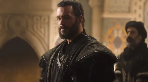 alparslan-buyuk-selcuklu-6-bolum-fragmani-ahkami-kesti-hamlesi-tokat-etkisi-gosterecek-1638856866735.jpg Alparslan Büyük Selçuklu 6. bölüm fragmanı: Ahkamı kesti! Hamlesi tokat etkisi gösterecek-2