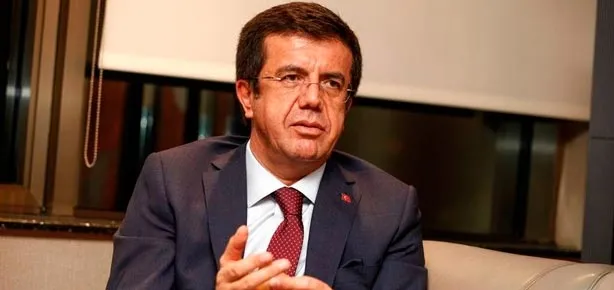 1’e 3 karşılık veririz