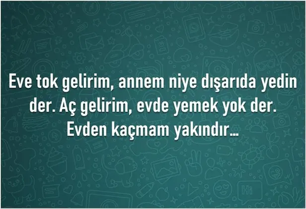 en-guzel-en-anlamli-ve-en-etkileyici-whatsapp-durum-mesajlari-whatsap-durum-sozleri-kisa-uzun-dini-kapak-ask-komik-1631713991228.jpg